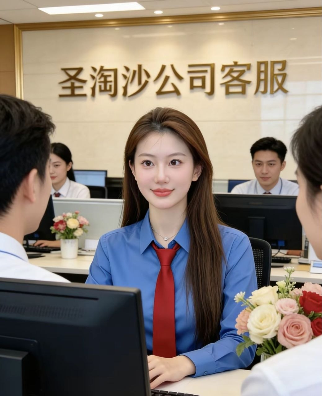 华纳东方明珠极速开户注册通道