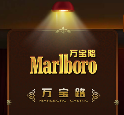 华纳东方明珠智慧棋局对弈游戏